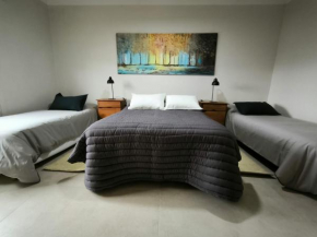 J Suites
